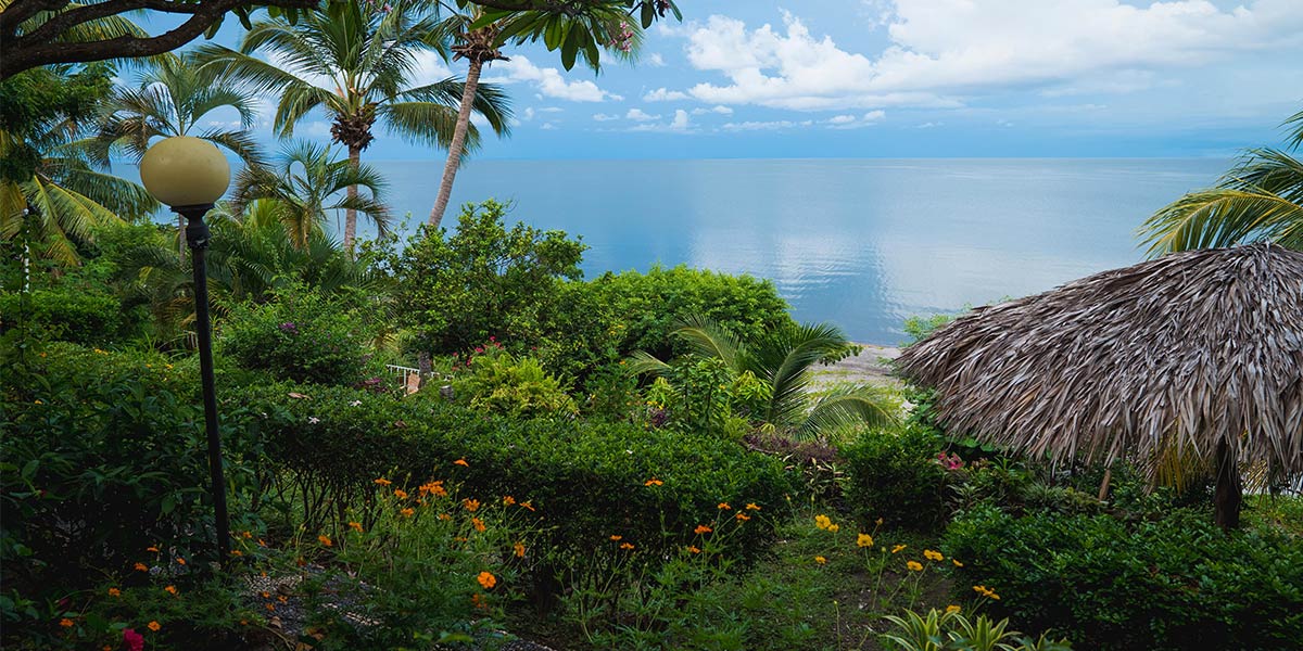 Hotel-Villaparaíso,-Isla-de-Ometepe-(2)